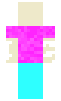 WizardCrown9124 minecraft skin