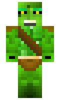 26b2359ee30114 minecraft skin