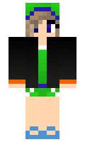 26b2891df6c866 minecraft skin