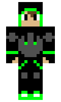 26b2f70fe285a0 minecraft skin