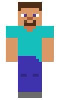 playererror125 minecraft skin