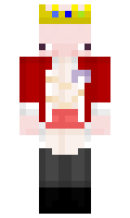 26b323fa8a61b7 minecraft skin