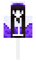 NightLightXD minecraft skin