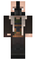 pillow611 minecraft skin