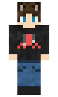 26b4c79462fd3d minecraft skin