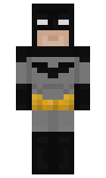 aspop minecraft skin