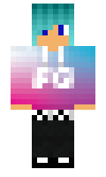 26b67966ff9176 minecraft skin