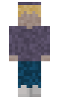 26b6c0e25890f9 minecraft skin