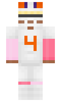 igor minecraft skin