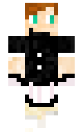 26b8872436cdb0 minecraft skin