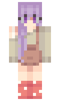 26b89b3b719fbd minecraft skin