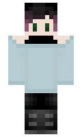 26b8bc5dbd9d4c minecraft skin