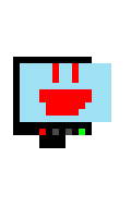 26b92eb15c089f minecraft skin