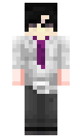 26bab254bb07a0 minecraft skin