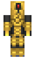 secs minecraft skin
