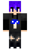 26bd0c83ab5ec4 minecraft skin