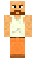 26bd1f5e91aa6e minecraft skin