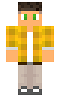 parrad1x minecraft skin
