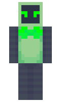 26befcfd3c0374 minecraft skin