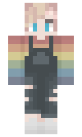 26bf9cbb889ea0 minecraft skin