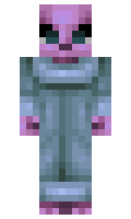 26c1b5c214ce94 minecraft skin