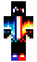 clemeclem minecraft skin