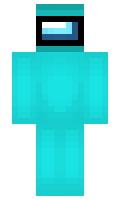 26c3fdb81740b0 minecraft skin