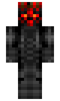 26c5107134f759 minecraft skin