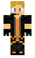 26c5643765728d minecraft skin