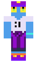 26c6f843076aef minecraft skin