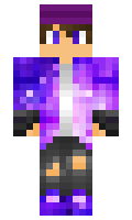 26c757c9418517 minecraft skin