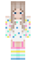 26c8a47ef80507 minecraft skin