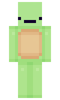 26c9493c2d785e minecraft skin
