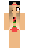 26cb962f8d5ff3 minecraft skin