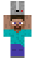 26cd14e2d07274 minecraft skin