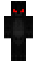 diogenes minecraft skin
