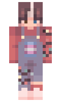 26ce8041f5bdac minecraft skin