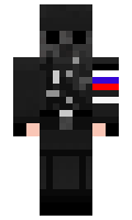 26d039ce9ed9df minecraft skin