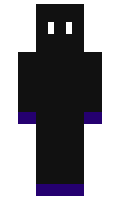 26d051875177f5 minecraft skin