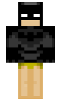 prodJK47 minecraft skin