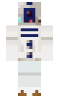 26d17accf7a241 minecraft skin