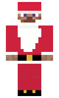 26d276e73a72f6 minecraft skin