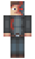 26d293c4da5862 minecraft skin