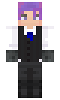 26d3d42e957e88 minecraft skin