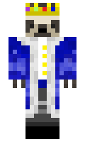 Kicke87 minecraft skin