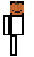 madetears minecraft skin