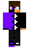 26d447765519cc minecraft skin