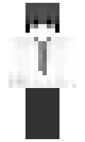 MagottaTTV minecraft skin