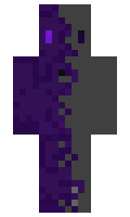 Mansa minecraft skin