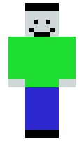 26d57d20fb45a1 minecraft skin